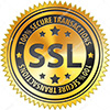 SSL verschlüsselte Verbindung